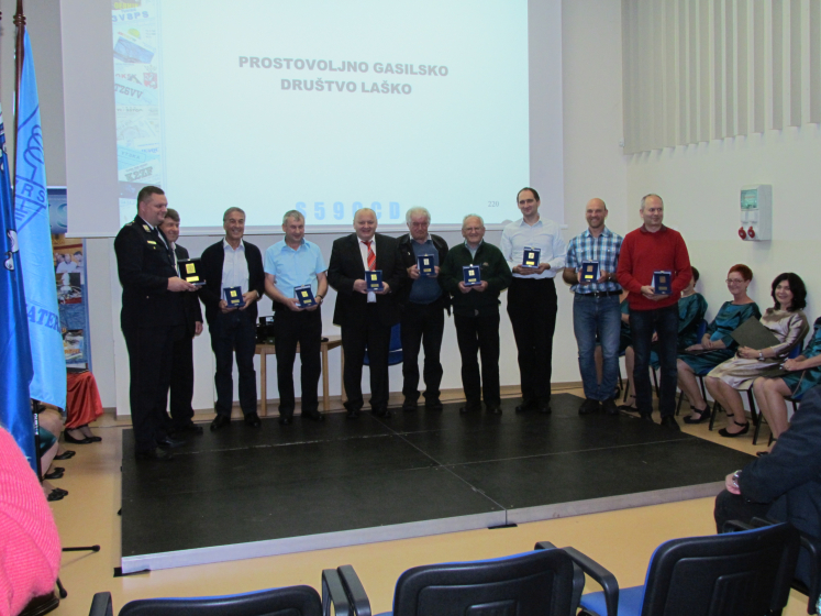 RK Lasko 60 let 25-9-2015-2 – kopija