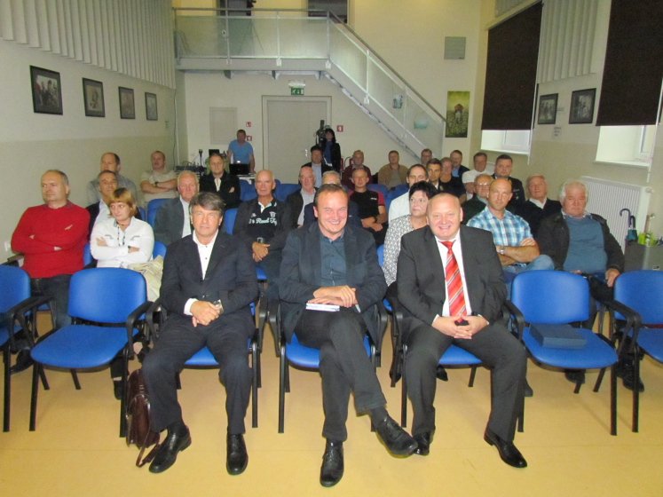 RK Lasko 60 let 25-9-2015-3