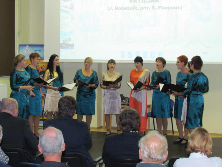 RK Lasko 60 let 25-9-2015-4