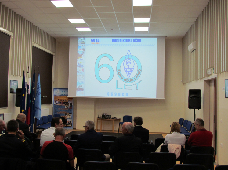 RK Lasko 60 let 25-9-2015